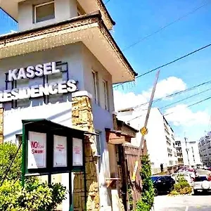 Kassel Residences Philippines