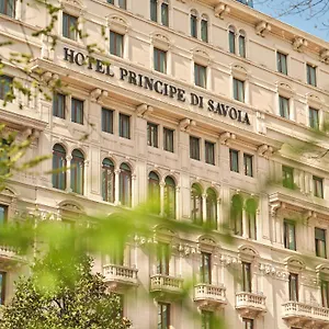 principe-di-savoia.italymilanhotels.net/