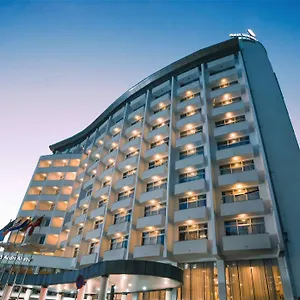 Hotel Western