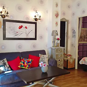 studio-alberti.fr-provencehotel.com/